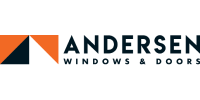 Andersen Windows