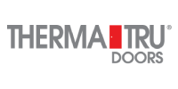 Therma-Tru