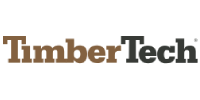 TimberTech