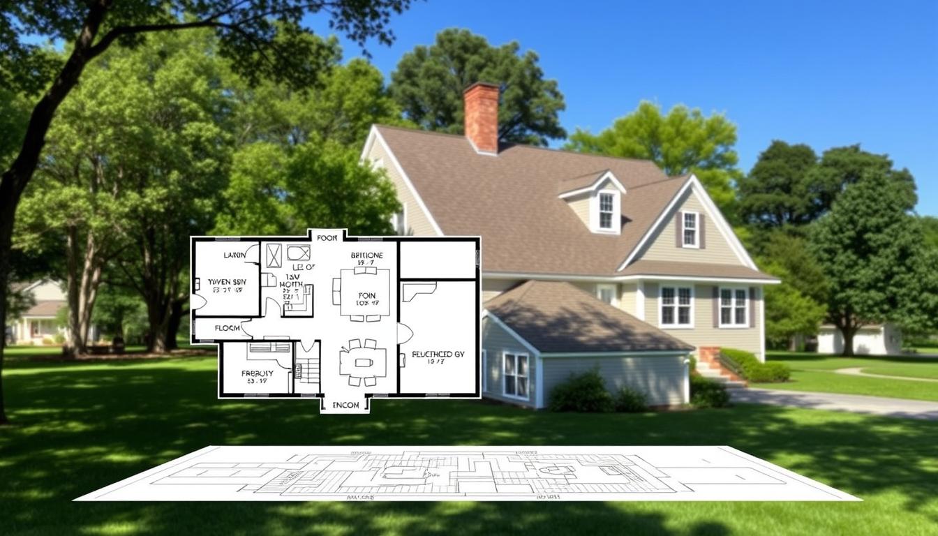 In-law suite addition